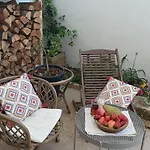 Maison Arelate