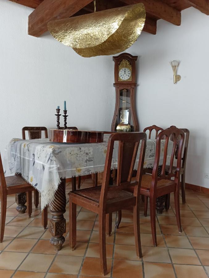 Maison Arelate Arles