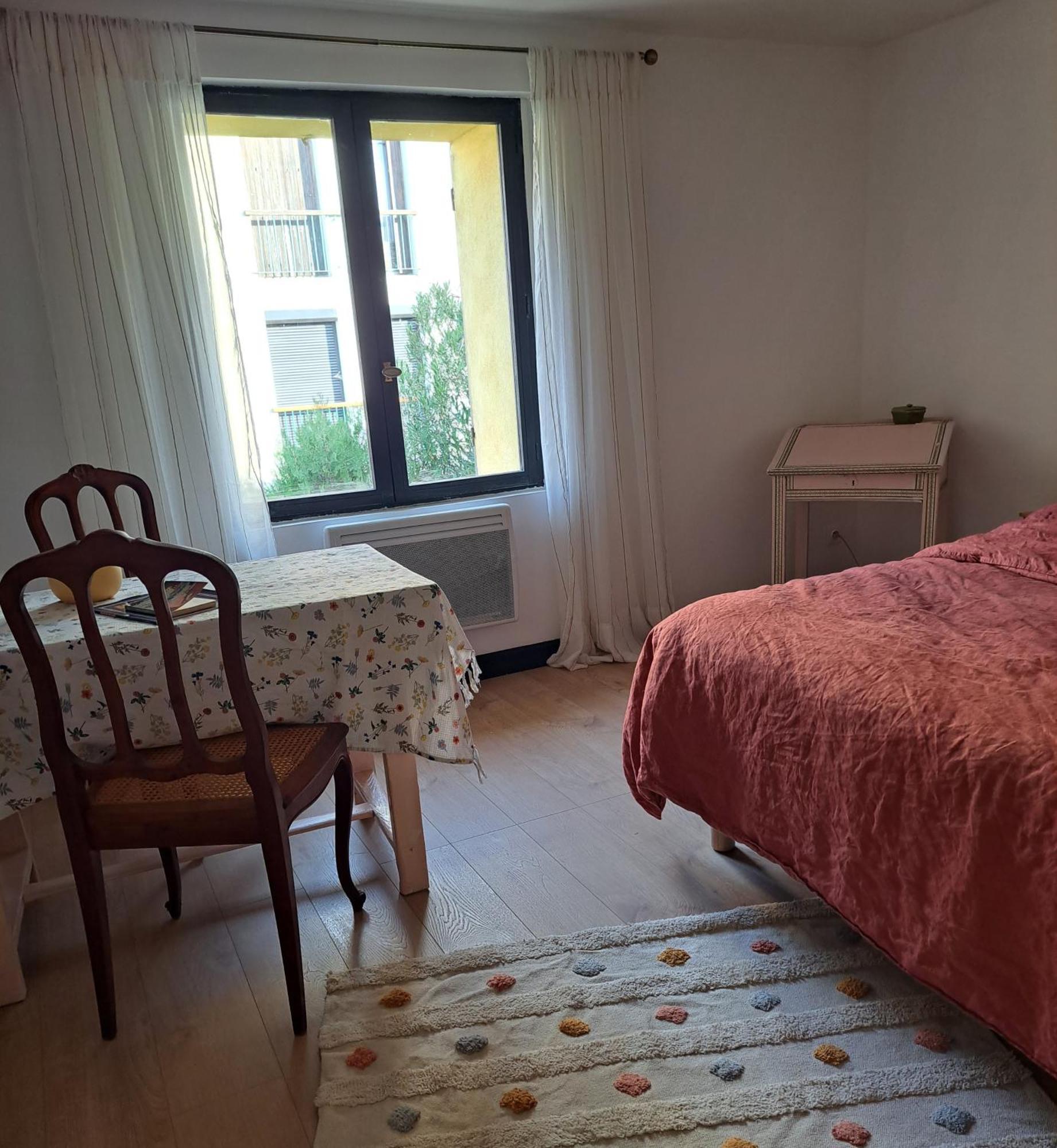 Maison Arelate * Arles